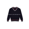 /msite/products/detail/productid/58673786/id/680704.html